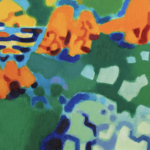 Nuages Colores thumbnail