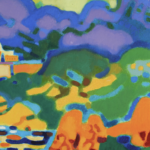 Nuages Colores thumbnail