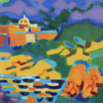 Nuages Colores thumbnail