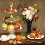 Nature Morte thumbnail