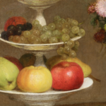 Nature Morte thumbnail