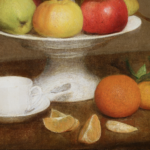 Nature Morte thumbnail