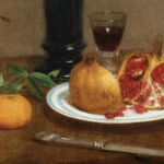 Nature Morte thumbnail