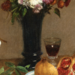 Nature Morte thumbnail