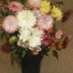 Nature Morte thumbnail