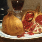 Nature Morte thumbnail