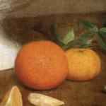 Nature Morte thumbnail