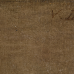 Nature Morte thumbnail