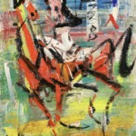 Le Jockey thumbnail