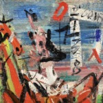 Le Jockey thumbnail