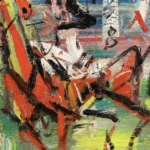 Le Jockey thumbnail