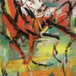 Le Jockey thumbnail