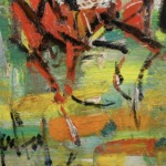Le Jockey thumbnail