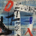 Le Jockey thumbnail