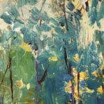 Le Parc Monceau thumbnail