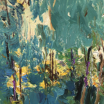 Le Parc Monceau thumbnail