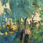 Le Parc Monceau thumbnail