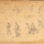 Le Parc Monceau thumbnail