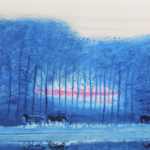 Les Etangs Bleus thumbnail