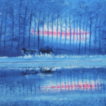 Les Etangs Bleus thumbnail