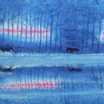 Les Etangs Bleus thumbnail