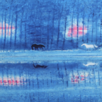 Les Etangs Bleus thumbnail