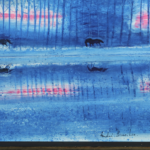 Les Etangs Bleus thumbnail