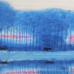 Les Etangs Bleus thumbnail