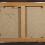 Les Etangs Bleus thumbnail