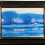 Les Etangs Bleus thumbnail