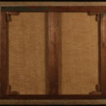 Nature Morte thumbnail