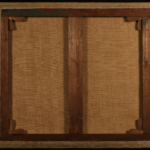 Nature Morte thumbnail