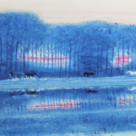 Les Etangs Bleus thumbnail