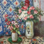 Les deux vases thumbnail