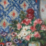 Les deux vases thumbnail