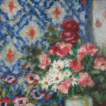 Les deux vases thumbnail