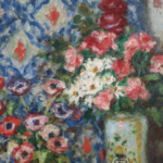 Les deux vases thumbnail