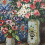 Les deux vases thumbnail