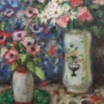 Les deux vases thumbnail