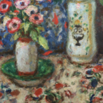 Les deux vases thumbnail