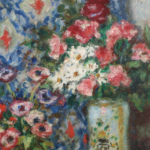 Les deux vases thumbnail