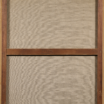 Les deux vases thumbnail