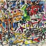 Le Moulin Rouge thumbnail