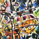 Le Moulin Rouge thumbnail