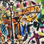 Le Moulin Rouge thumbnail