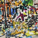 Le Moulin Rouge thumbnail