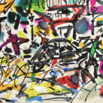 Le Moulin Rouge thumbnail