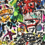 Le Moulin Rouge thumbnail