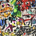 Le Moulin Rouge thumbnail