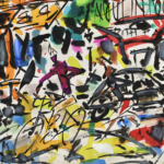 Le Moulin Rouge thumbnail